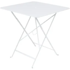 Bistro bord 71