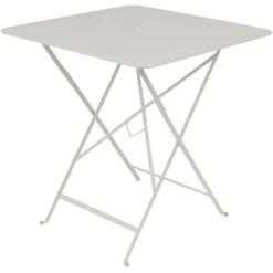 Bistro bord 71