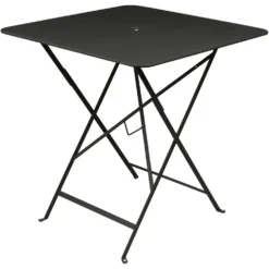 Bistro bord 71