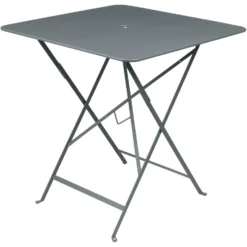 Bistro bord 71