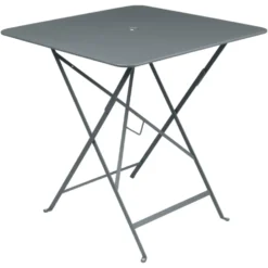 Bistro bord 71
