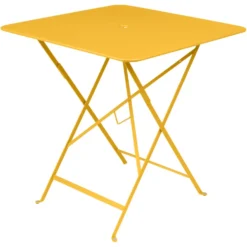 Bistro bord 71