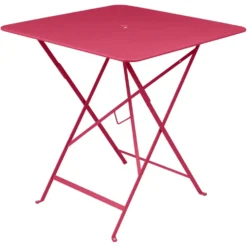 Bistro bord 57×57