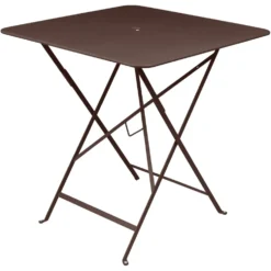 Bistro bord 57×57