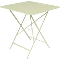 Bistro bord 57×57