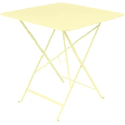 Bistro bord 57×57