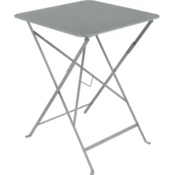 Bistro bord 57×57