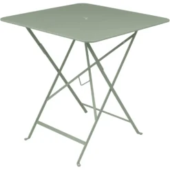 Bistro bord 57×57
