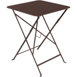 Bistro bord 57×57