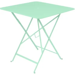 Bistro bord 57×57