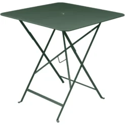 Bistro bord 57×57