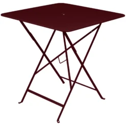 Bistro bord 57×57