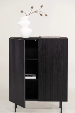 Björkön Skåp 30 x 103 x 80