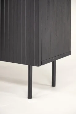 Björkön Skåp 30 x 103 x 80