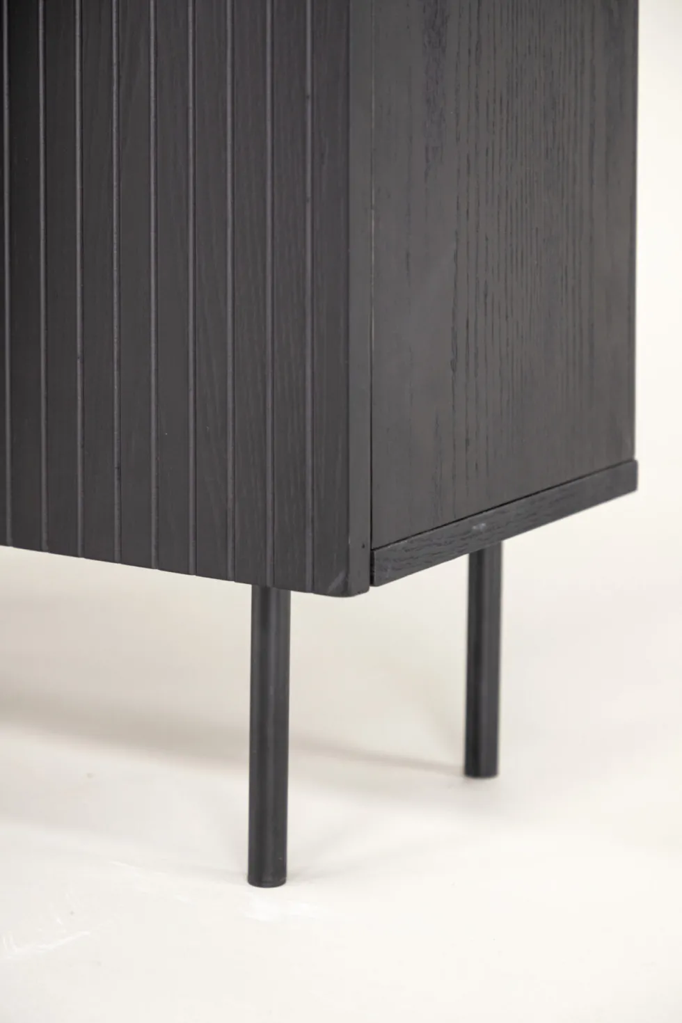 Björkön Skåp 30 x 103 x 80