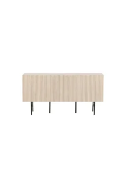 Björkön Skåp 42 x 75 x 150