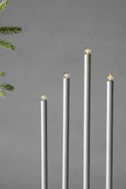 Björnfjället Bordslampor
