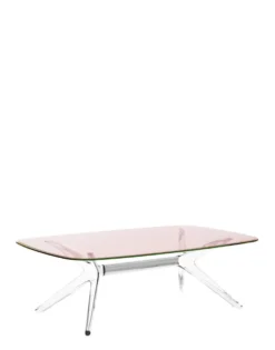 Blast bord 130x80cm