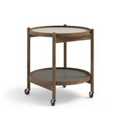 Bølling Tray Table 50 laminat