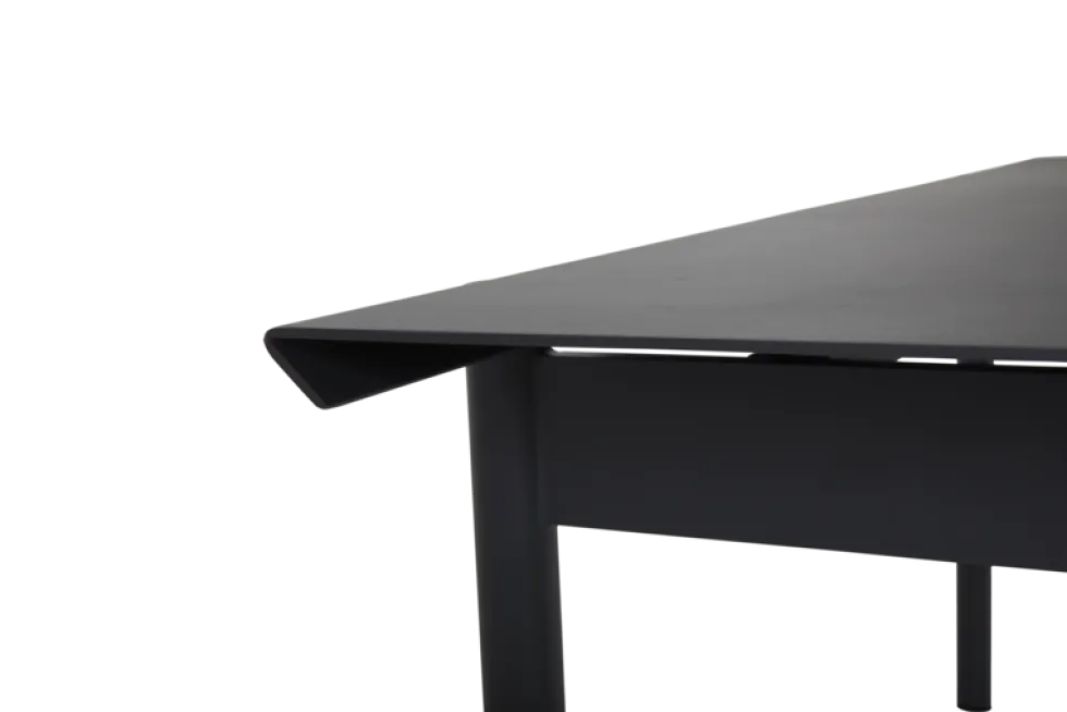 B45 250×90 matbord