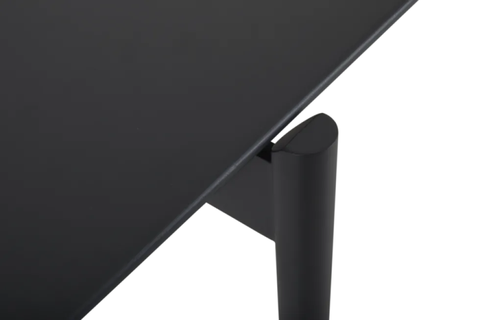 B45 250×90 matbord