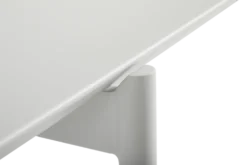 B45 250×90 matbord