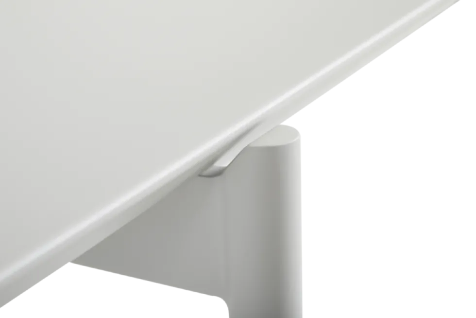 B45 250×90 matbord