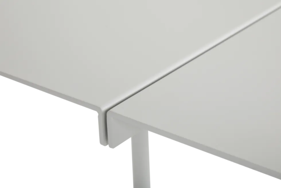 B45 250×90 matbord