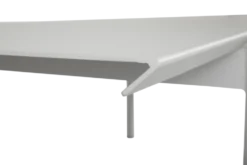 B45 250×90 matbord