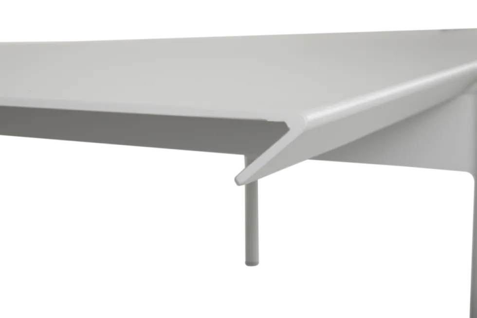 B45 250×90 matbord