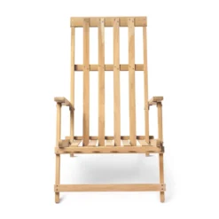 BM5568 Deck chair