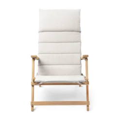BM5568 Deck chair