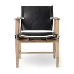 BM1106 Huntsman chair