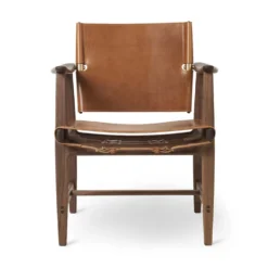 BM1106 Huntsman chair
