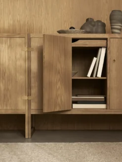 BM0057 sideboard