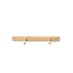 BM5868 sidobord