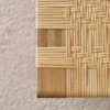 BM0488S Table Bench