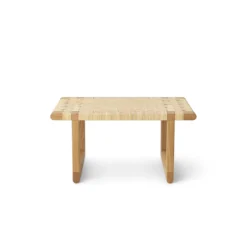 BM0488S Table Bench