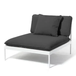 Bönan lounge chair
