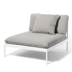 Bönan lounge chair