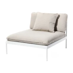 Bönan lounge chair