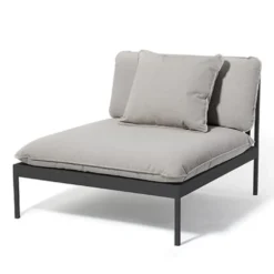 Bönan lounge chair