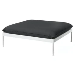 Bönan lounge ottoman