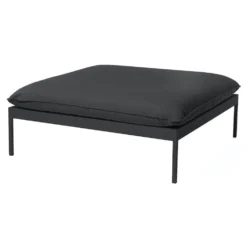 Bönan lounge ottoman