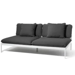 Bönan loungesoffa