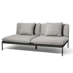 Bönan loungesoffa