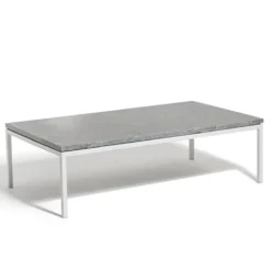 Bönan soffbord