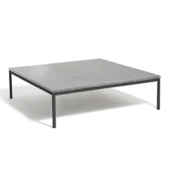 Bönan soffbord kvadratiskt