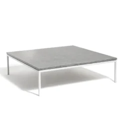 Bönan soffbord kvadratiskt