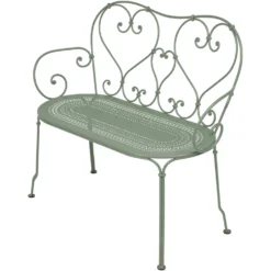 1900 bänk